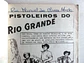 O Falcão 1037 - Thumbnail 4