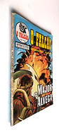O Falcão 1042 - Major Alvega - thumbnail 3