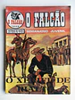 O Falcão 1045 - Thumbnail 1