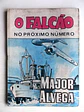 O Falcão 1045 - Thumbnail 2