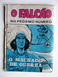 O Falcão 1048  - thumbnail 2