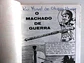 O Falcão 1049 - Caribú - thumbnail 4