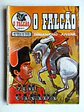 O Falcão 1051 - Jim Canadá - thumbnail 1