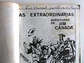 O Falcão 1051 - Jim Canadá - thumbnail 4