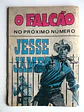 O Falcão 1052 - Thumbnail 2