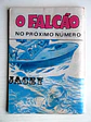 O Falcão 1054 - Major Alvega - thumbnail 2