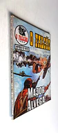 O Falcão 1054 - Major Alvega - thumbnail 3