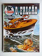 O Falcão 1055 - Thumbnail 1