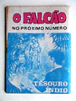 O Falcão 1055 - Thumbnail 2