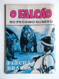 O Falcão 1057 - Thumbnail 2