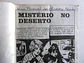 O Falcão 1057 - Thumbnail 4