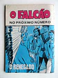 O Falcão 1060 - Thumbnail 2