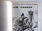 O Falcão 1061 - Jim Canadá - Thumbnail 4