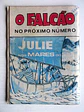 O Falcão 1063 | ENE 3 - Thumbnail 2