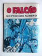 O Falcão 1064 - Thumbnail 2