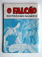 O Falcão 1079 - thumbnail 2