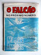 O Falcão 1081 - Thumbnail 2