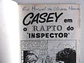 O Falcão 1081 - Thumbnail 4