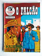 O Falcão 1083 - Arizona Jim - Thumbnail 1