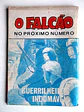 O Falcão 1083 - Arizona Jim - Thumbnail 2