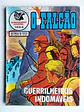 O Falcão 1084 - thumbnail 1