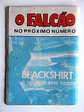 O Falcão 1085 - Thumbnail 2