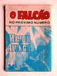 O Falcão 1093  - Thumbnail 2