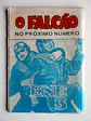 O Falcão 1095 - Thumbnail 2