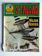 O Falcão 1276 - Major Alvega - Thumbnail 1