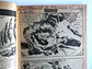 O Falcão 1276 - Major Alvega - Thumbnail 4