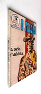 O Falcão 1262 - Thumbnail 3