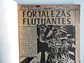 O Falcão 1263 - Major Alvega - Thumbnail 4