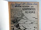 O Falcão 1267 - Major Alvega - Thumbnail 4