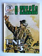 O Falcão 1241 - ENE 3 - thumbnail 1