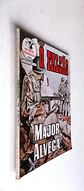 O Falcão 1243 - Major Alvega - thumbnail 3