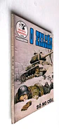 O Falcão 1245 - Major Alvega - thumbnail 3