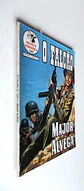 O Falcão 1247 - Major Alvega - Thumbnail 3