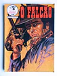 O Falcão 1248 - Thumbnail 1