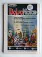 O Falcão 1248 - Thumbnail 2