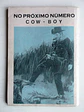 O Falcão 1239 - Major Alvega - thumbnail 2