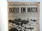 O Falcão 1239 - Major Alvega - thumbnail 4