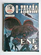 O Falcão 1229 - ENE 3 - Thumbnail 1