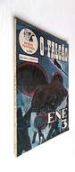 O Falcão 1229 - ENE 3 - Thumbnail 3