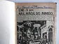 O Falcão 1229 - ENE 3 - Thumbnail 4
