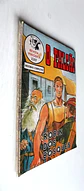 O Falcão 1217 - Robin dos Bosques - thumbnail 3