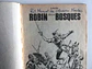 O Falcão 1217 - Robin dos Bosques - thumbnail 4