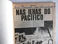 O Falcão 1215 - Major Alvega - Thumbnail 4