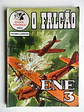 O Falcão 1214 - ENE 3 - Thumbnail 1