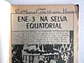 O Falcão 1214 - ENE 3 - Thumbnail 4