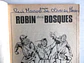 O Falcão 1213 - Robin dos Bosques - Thumbnail 3